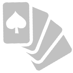 Play POKER at Nv